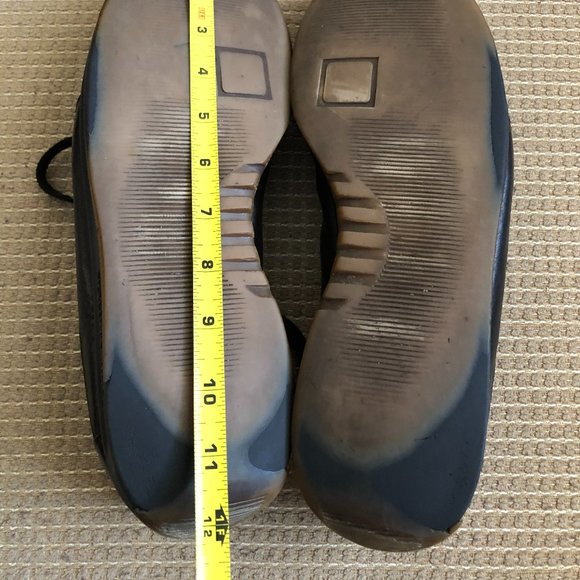 Louis Vuitton Men\'s Brown Shoes. main image 6
